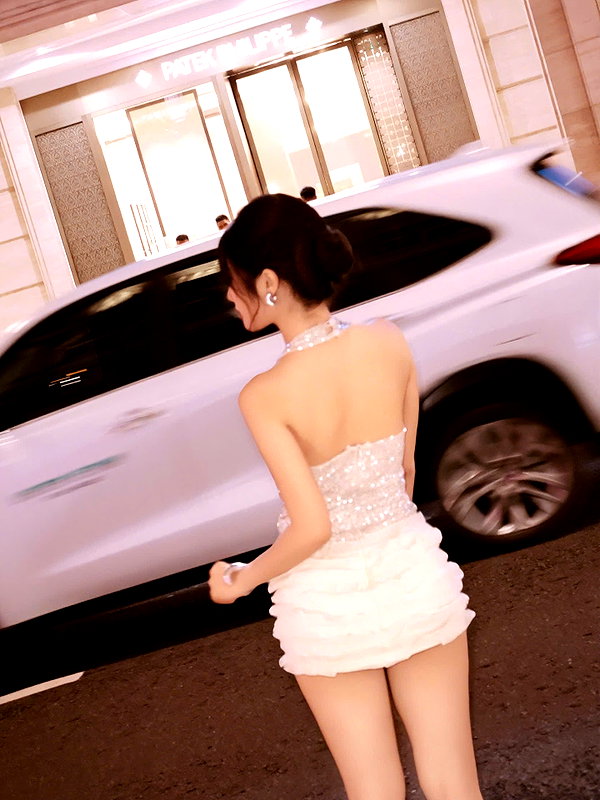 lyhythuedoxinh instagram image archive image