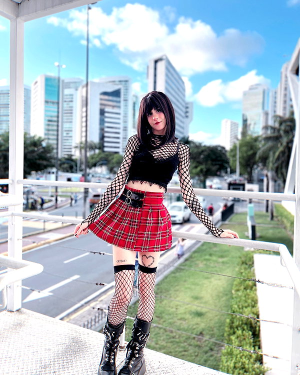 jadelaverne instagram image archive image