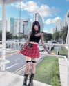 jadelaverne Altpins Profile Picture