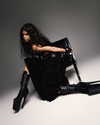 daria.blednova Altpins Profile Picture