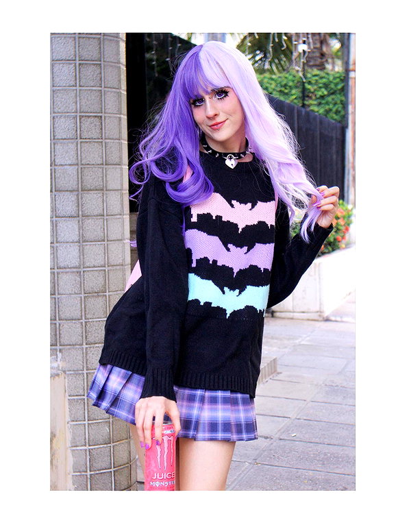 jadelaverne instagram image archive image