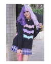 jadelaverne Altpins Profile Picture