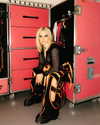 avrillavigne Altpins Profile Picture