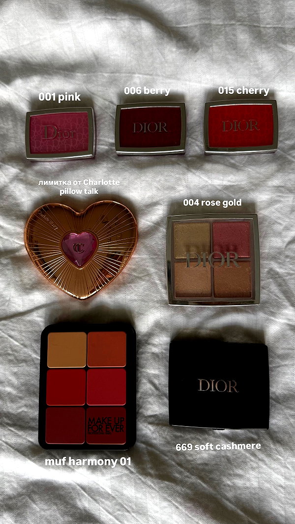 asuslovaaa instagram image archive image