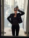 fair_mua Altpins Profile Picture