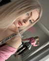 shurochkauff Altpins Profile Picture
