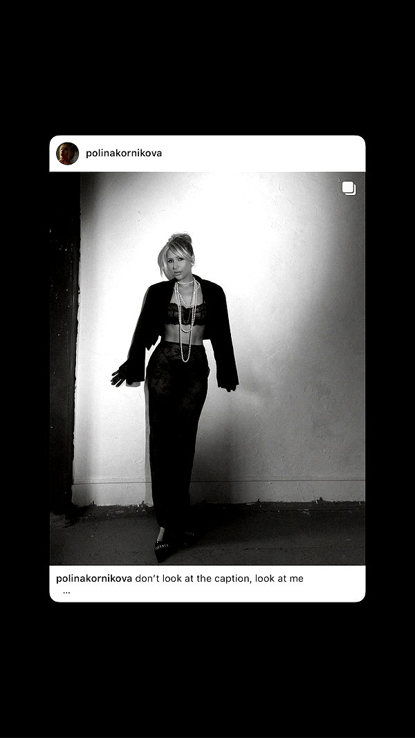 kkwwwv instagram image archive image