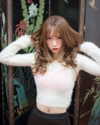 erokochiba Altpins Profile Picture