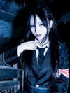 yamikumo_leisa Altpins Profile Picture