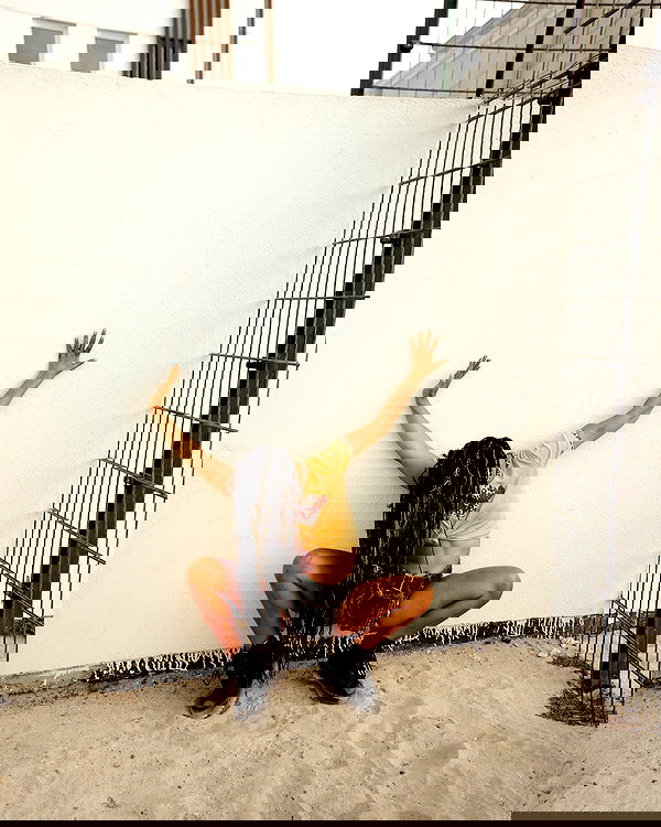 kkulakovaa image ~ Altpins