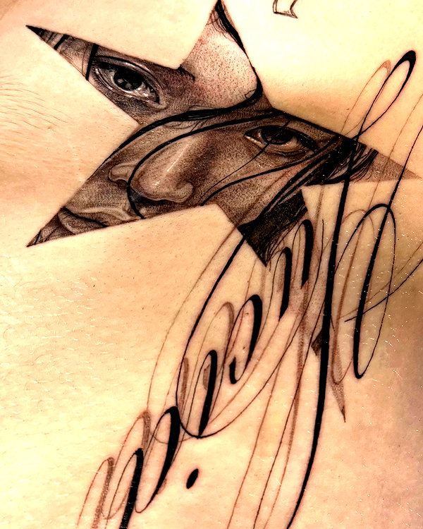 ar.bel instagram image archive image
