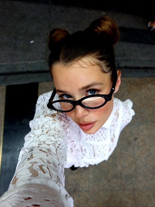 enikeeva_aliya instagram image archive image