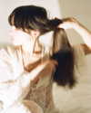 milena_milachich Altpins Profile Picture