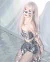 nixqq.425_ Altpins Profile Picture