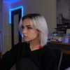 nyyxxii_ Altpins Profile Picture