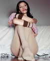 leonanaomii Altpins Profile Picture