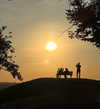veroni22ka Altpins Profile Picture