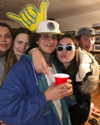 chelsnamsayin Altpins Profile Picture