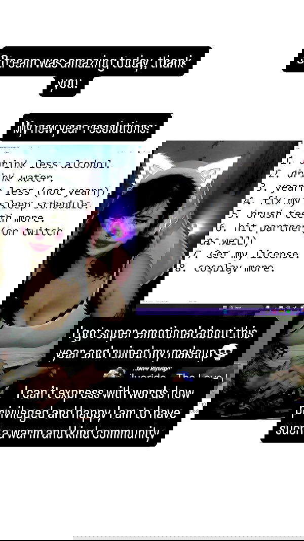 chibinekopurr chibinekopurr archive image