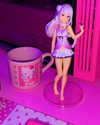 jadelaverne Altpins Profile Picture