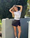 tatianakaer Altpins Profile Picture
