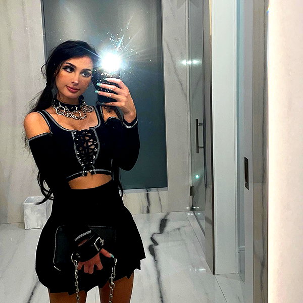 sssniperwolf instagram image archive image