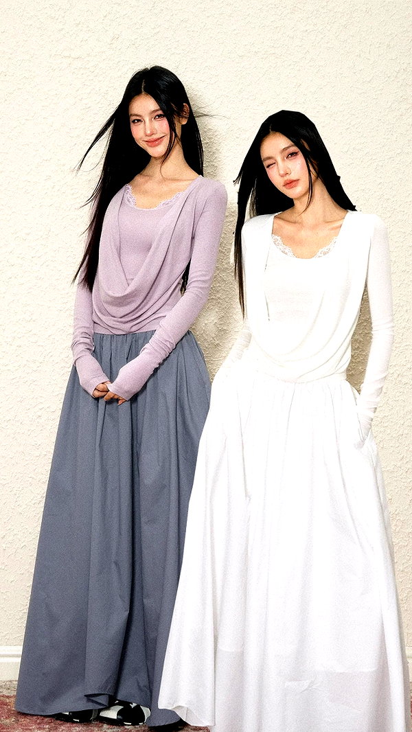 phuongthao.1109 instagram image archive image