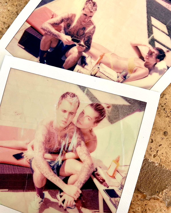 lilbieber instagram image archive image