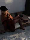 fair_mua Altpins Profile Picture
