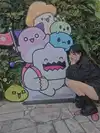 bora__look Altpins Profile Picture