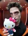 ellaexplicit_ Altpins Profile Picture