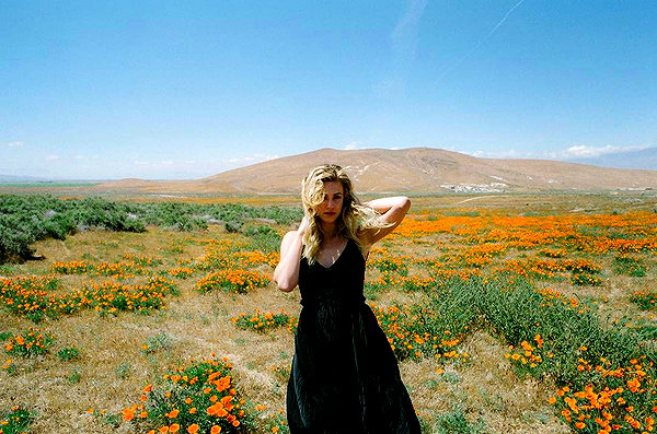 lilireinhart instagram image archive image