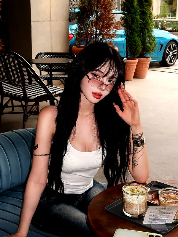 yuna_1_27 instagram image archive image