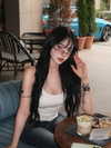 yuna_1_27 Altpins Profile Picture