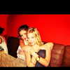 ashleybenson Altpins Profile Picture