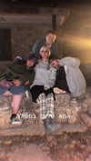 lisush_9 Altpins Profile Picture