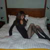 elizabrowne_ Altpins Profile Picture