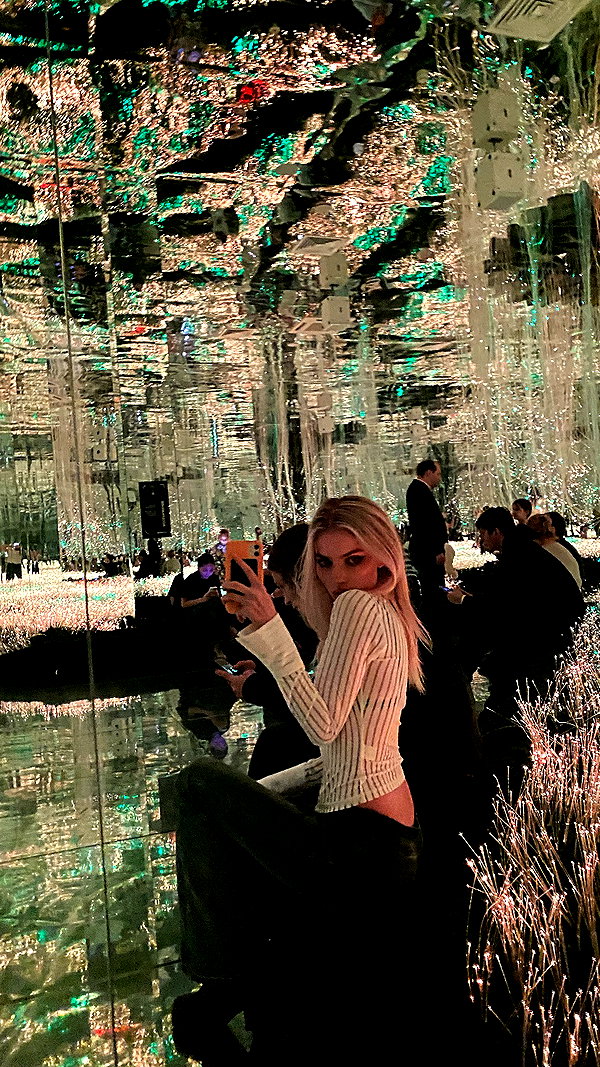 alien.hanna instagram image archive image