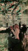 alien.hanna Altpins Profile Picture