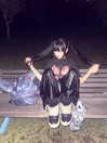9unxx7 Altpins Profile Picture