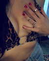 bora__look Altpins Profile Picture