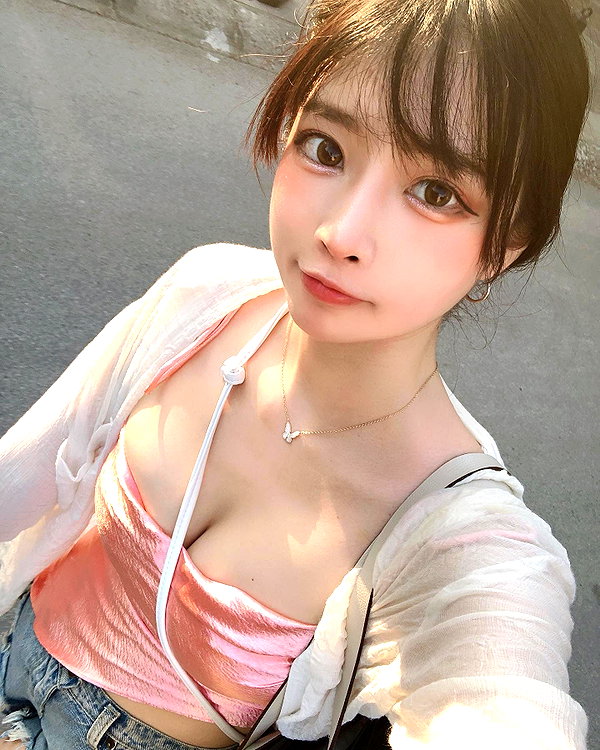 erokochiba instagram image archive image