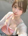 erokochiba Altpins Profile Picture
