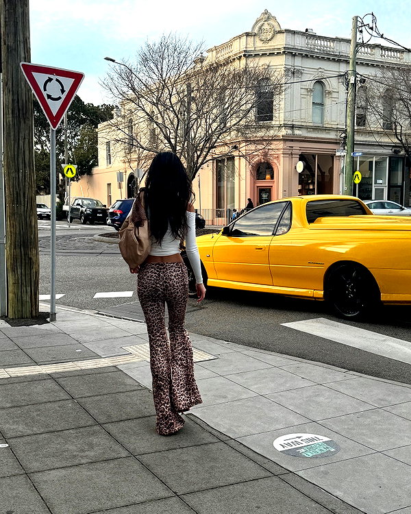 ellachristo instagram image archive image