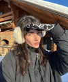 ptpchik Altpins Profile Picture