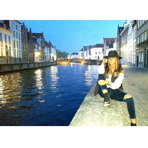 neta_alchimister instagram image archive image