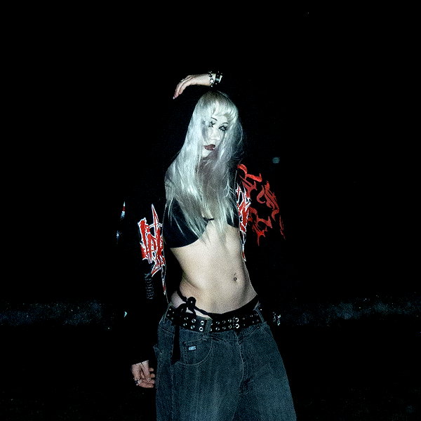 6nattynat9 instagram image archive image