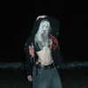 6nattynat9 Altpins Profile Picture