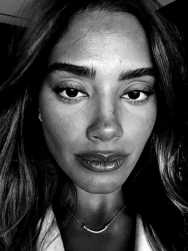 shahar__hauon instagram image archive image