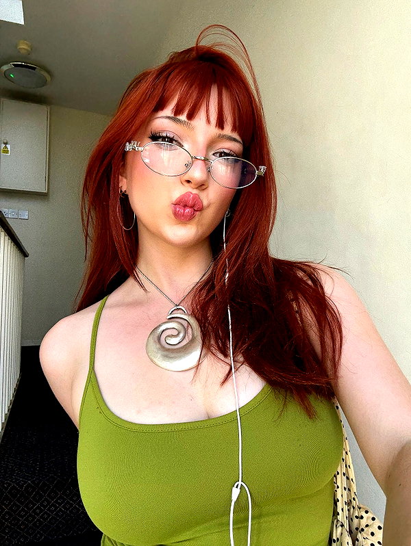 pizza4alice instagram image archive image